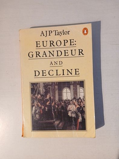 Non Fiction Books Volume I From Three Euro (over 160 listed)