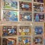 Match attax Image 3
