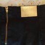 Biba Skirt Image 7