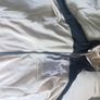 Cotopaxi fleece Image 8