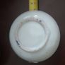 Miniature Teacup and Saucer - Some Damage Image 10