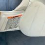 Atlas Tyke Kids Neck Brace Image 6