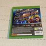 Lego Marvel Avengers Top XBox One Game For Sale Here Image 4