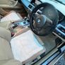 BMW 520M sport Auto+Manual NCT 01/27 Image 7