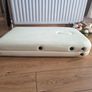 Portable Foldable Massage Table Image 3