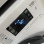 whirlpool Image 4