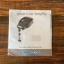 Maxi-Cosi Baby Car Seat + EasyFix ISOFIX Base | Great Condition Image 5