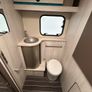 Camper Van Image 8