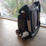 Bugaboo Ant Stroller (2020) Image 4