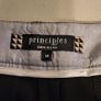 Principles black trousers, Size 14 Image 3