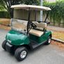 golf buggy for sale Image 6