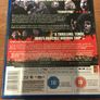 30 Days of Night Bluray Image 2