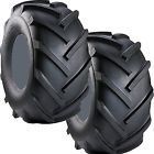 Atv/quad Tyres Special Offer 26x12-12