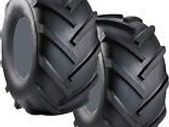 Atv/quad Tyres Special Offer 26x12-12