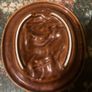 Goebel dishes free postage Image 4