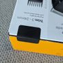 Braun Hair clippers Image 3