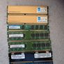 ram memory Image 2