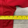 Vintage 2009 Adidas British & Irish Lions Rugby Jersey Shirt Mens Small Image 7