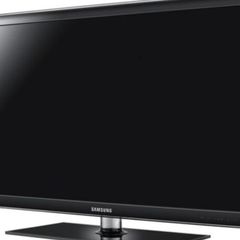 Samsung LED TV 40"