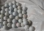 Titleist Provs