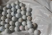 Titleist Provs