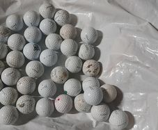 Titleist Provs