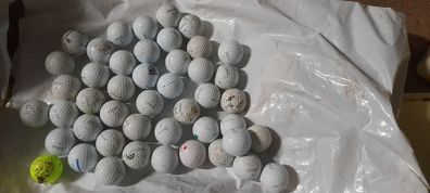 Titleist Provs