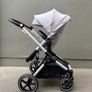 Travel system Cybex Image 3