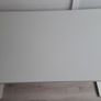 Ikea standing desk Image 3