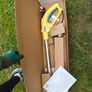 Gloria Weed Killer - Electric Thermoflamm electro Image 2