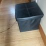 Household Items Image 7
