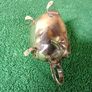 Vintage Silver Plated Condiment Items Image 9