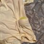 Slazenger scort dress / M Image 4
