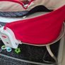 baby bed Image 3