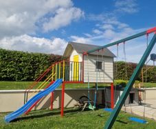 Playhouse