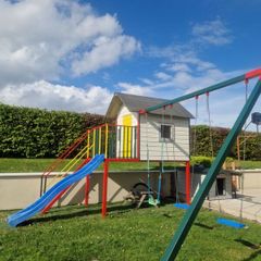 Playhouse