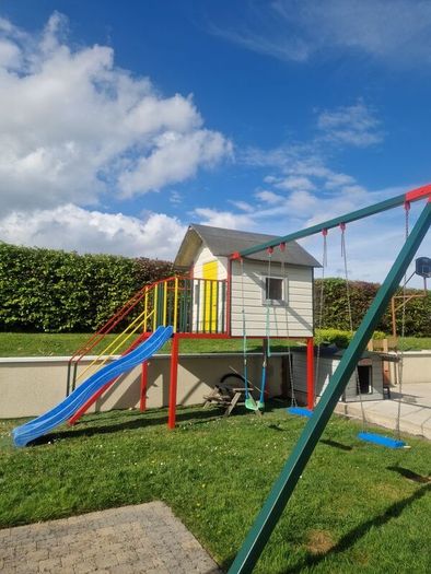 Playhouse