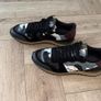 Valentino Garavani Sneakers Image 4