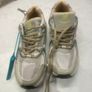 New Balance 530 trainers Image 3