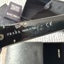 Prada Vintage sunglasses Image 3