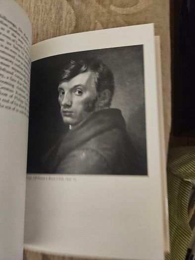 The Romantic Child. From Runge To Sendak. By Robert Rosenblum. First Edition Hardback With Dustjacket In Good Condition.  See Photos For Same.