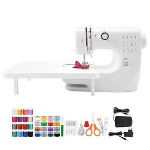Brand New Portable Sewing Machine