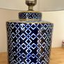 Table Lamp Image 2