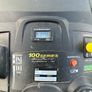 John deer x155r Image 9