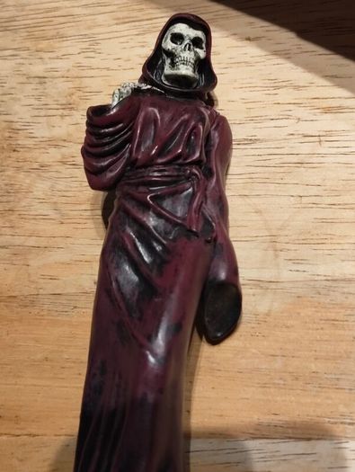 Marvel Select Lady Death Loose Figure