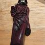 Marvel Lady Death diamond select figure Image 5