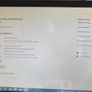 Desktop Computer Image 5