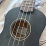 tanglewood soprano ukulele Image 2