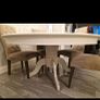 Kitchen table Image 3