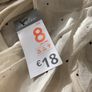 New dress size 8 Image 6